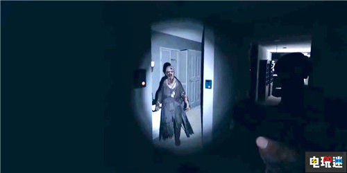 《恐鬼癥》新更新將包含鬼魂通過聲音搜索玩家位置 單機(jī)聯(lián)機(jī) Steam 恐鬼癥 STEAM/Epic 第1張 《恐鬼癥》新更新將包含鬼魂通過聲音搜索玩家位置 單機(jī)聯(lián)機(jī) Steam 恐鬼癥 STEAM/Epic 第1張