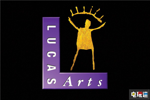 盧卡斯影業(yè)將重啟盧卡斯影業(yè)游戲品牌 整合星戰(zhàn)游戲 電玩迷資訊 第3張 盧卡斯影業(yè)將重啟盧卡斯影業(yè)游戲品牌 整合星戰(zhàn)游戲 電玩迷資訊 第3張