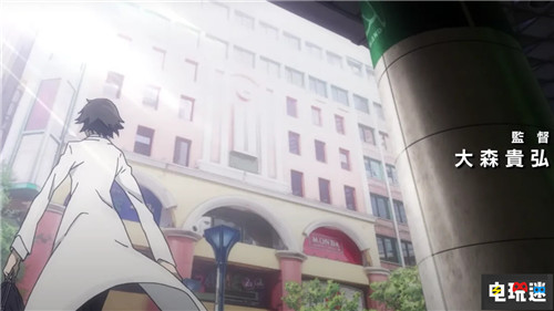 日本23年街機老店關(guān)門大吉 街機行業(yè)嚴冬依舊 SILK HAT 池袋 世嘉 日本街機 街機 電玩迷資訊  第2張