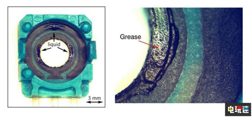 微軟手柄漂移案原告反駁微軟通過(guò)協(xié)議撤訴 搖桿漂移 精英手柄 微軟 微軟XBOX  第2張
