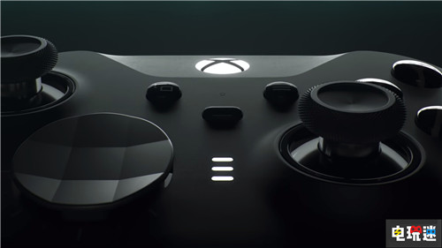 微軟手柄漂移案原告反駁微軟通過(guò)協(xié)議撤訴 搖桿漂移 精英手柄 微軟 微軟XBOX  第3張