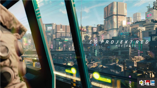 CDPR負責人回應《賽博朋克2077》爆料文章 20人不能代表500人 Demo 賽博朋克2077 CDPR 電玩迷資訊  第3張