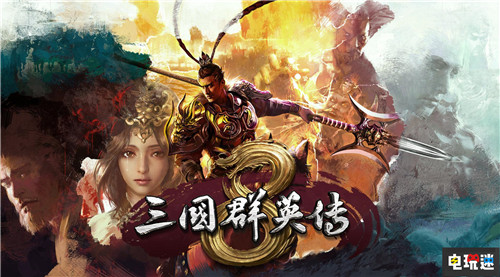 Steam周榜:《Rust》二連冠 《三國群英傳8》第四 賽博朋克2077 CS:GO 三國群英傳8 Rust 銷量榜 Steam周榜 STEAM/Epic 第1張 Steam周榜:《Rust》二連冠 《三國群英傳8》第四 賽博朋克2077 CS:GO 三國群英傳8 Rust 銷量榜 Steam周榜 STEAM/Epic 第1張