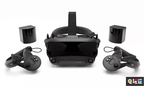 Steam周榜:《Rust》二連冠 《三國群英傳8》第四 賽博朋克2077 CS:GO 三國群英傳8 Rust 銷量榜 Steam周榜 STEAM/Epic 第3張 Steam周榜:《Rust》二連冠 《三國群英傳8》第四 賽博朋克2077 CS:GO 三國群英傳8 Rust 銷量榜 Steam周榜 STEAM/Epic 第3張