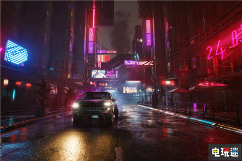 Steam周榜:《Rust》二連冠 《三國群英傳8》第四 賽博朋克2077 CS:GO 三國群英傳8 Rust 銷量榜 Steam周榜 STEAM/Epic 第4張 Steam周榜:《Rust》二連冠 《三國群英傳8》第四 賽博朋克2077 CS:GO 三國群英傳8 Rust 銷量榜 Steam周榜 STEAM/Epic 第4張