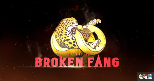 Steam周榜:《Rust》二連冠 《三國群英傳8》第四 賽博朋克2077 CS:GO 三國群英傳8 Rust 銷量榜 Steam周榜 STEAM/Epic 第6張 Steam周榜:《Rust》二連冠 《三國群英傳8》第四 賽博朋克2077 CS:GO 三國群英傳8 Rust 銷量榜 Steam周榜 STEAM/Epic 第6張