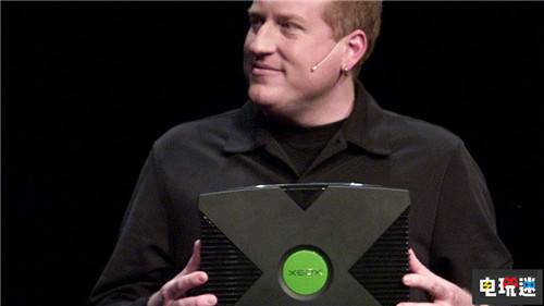 《忍龍》生父“硫酸臉”板垣伴信重出江湖 創(chuàng)立新游戲工作室 微軟 惡魔三全音 硫酸臉 忍者龍劍傳 板垣伴信 電玩迷資訊 第3張 《忍龍》生父“硫酸臉”板垣伴信重出江湖 創(chuàng)立新游戲工作室 微軟 惡魔三全音 硫酸臉 忍者龍劍傳 板垣伴信 電玩迷資訊 第3張