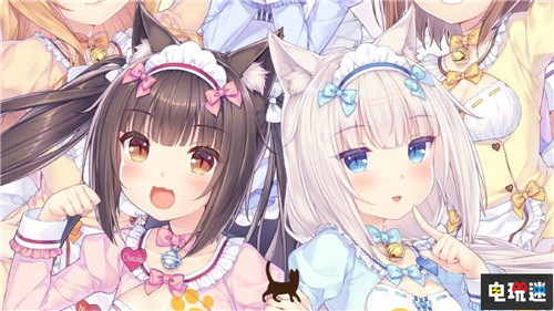 Steam反對(duì)歐盟針對(duì)鎖區(qū)的罰款并將上訴 歐盟 鎖區(qū) Steam STEAM/Epic 第3張 Steam反對(duì)歐盟針對(duì)鎖區(qū)的罰款并將上訴 歐盟 鎖區(qū) Steam STEAM/Epic 第3張