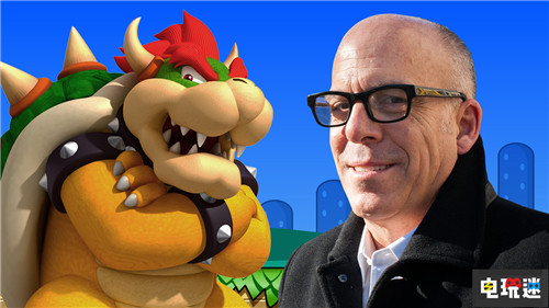 任天堂又因NS手柄漂移吃官司 被加拿大律所發(fā)起集體訴訟 搖桿漂移 Joy Con Switch 任天堂 任天堂SWITCH 第3張 任天堂又因NS手柄漂移吃官司 被加拿大律所發(fā)起集體訴訟 搖桿漂移 Joy Con Switch 任天堂 任天堂SWITCH 第3張