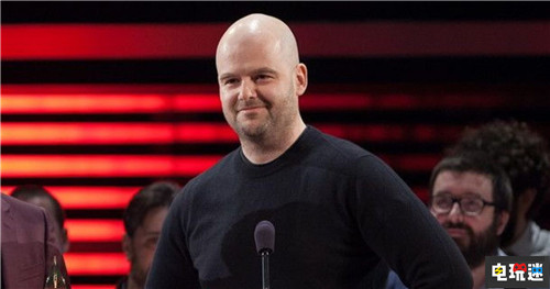 Steam下架《GTA5》普通版 豪華版永降 永降 Steam GTA5 STEAM/Epic  第3張