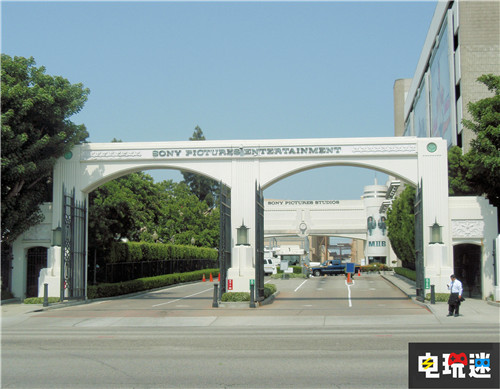 《神秘海域》改編真人電影再次延期至2022年2月 荷蘭弟 索尼 神秘海域 神秘海域電影 索尼PS  第2張