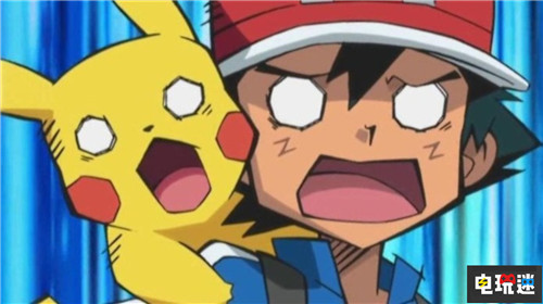 寶可夢官方公告:使用“魔法”寶可夢的賬號將被BAN 魔法寶可夢 修改寶可夢 寶可夢Home 寶可夢:劍盾 寶可夢 任天堂SWITCH 第1張 寶可夢官方公告:使用“魔法”寶可夢的賬號將被BAN 魔法寶可夢 修改寶可夢 寶可夢Home 寶可夢:劍盾 寶可夢 任天堂SWITCH 第1張