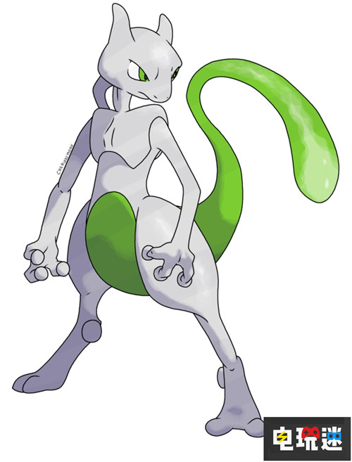 寶可夢官方公告:使用“魔法”寶可夢的賬號將被BAN 魔法寶可夢 修改寶可夢 寶可夢Home 寶可夢:劍盾 寶可夢 任天堂SWITCH 第4張 寶可夢官方公告:使用“魔法”寶可夢的賬號將被BAN 魔法寶可夢 修改寶可夢 寶可夢Home 寶可夢:劍盾 寶可夢 任天堂SWITCH 第4張