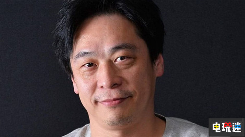 全日空推出虛擬旅行業(yè)務(wù)由FF15制作人田畑端操刀 JP GAMES 全日航 田畑端 電玩迷資訊 第1張 全日空推出虛擬旅行業(yè)務(wù)由FF15制作人田畑端操刀 JP GAMES 全日航 田畑端 電玩迷資訊 第1張