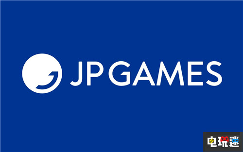 全日空推出虛擬旅行業(yè)務(wù)由FF15制作人田畑端操刀 JP GAMES 全日航 田畑端 電玩迷資訊 第2張 全日空推出虛擬旅行業(yè)務(wù)由FF15制作人田畑端操刀 JP GAMES 全日航 田畑端 電玩迷資訊 第2張