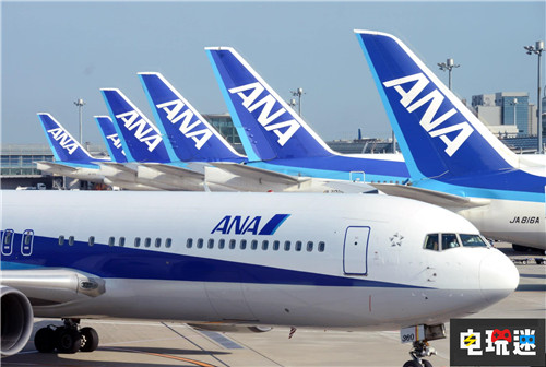 全日空推出虛擬旅行業(yè)務(wù)由FF15制作人田畑端操刀 JP GAMES 全日航 田畑端 電玩迷資訊 第3張 全日空推出虛擬旅行業(yè)務(wù)由FF15制作人田畑端操刀 JP GAMES 全日航 田畑端 電玩迷資訊 第3張