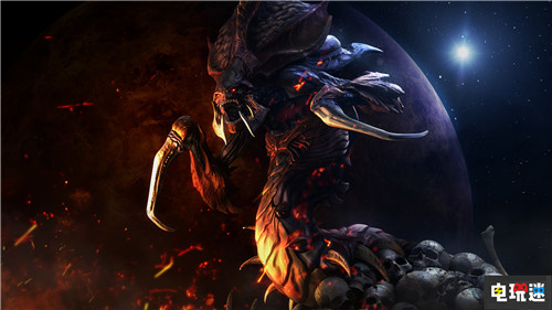 暴雪解散《魔獸爭霸3：重鑄版》開發(fā)團隊 曾計劃《暗黑2》重制 暗黑破壞神2 RTS PC 魔獸爭霸3：重制版 魔獸爭霸3：重鑄版 暴雪 電玩迷資訊  第2張