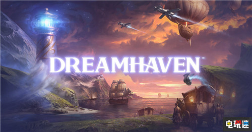 暴雪解散《魔獸爭霸3：重鑄版》開發(fā)團隊 曾計劃《暗黑2》重制 暗黑破壞神2 RTS PC 魔獸爭霸3：重制版 魔獸爭霸3：重鑄版 暴雪 電玩迷資訊  第3張