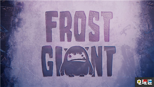 暴雪解散《魔獸爭霸3：重鑄版》開發(fā)團隊 曾計劃《暗黑2》重制 暗黑破壞神2 RTS PC 魔獸爭霸3：重制版 魔獸爭霸3：重鑄版 暴雪 電玩迷資訊  第4張