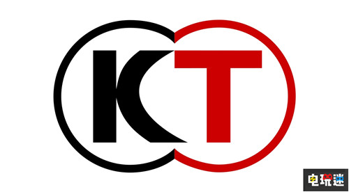 光榮特庫摩2021財(cái)年Q3財(cái)報(bào) 《塞爾達(dá)無雙》350萬份成無雙之最 塞爾達(dá)無雙：災(zāi)厄默示錄 Q3財(cái)報(bào) 2021財(cái)年 光榮特庫摩 電玩迷資訊  第1張