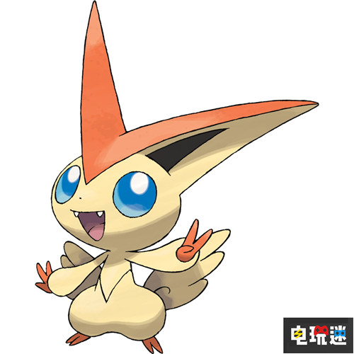 違規(guī)寶可夢BAN賬號(hào)規(guī)則將涉及名字帶有URL的寶可夢 違規(guī)寶可夢 任天堂 寶可夢 任天堂SWITCH  第3張