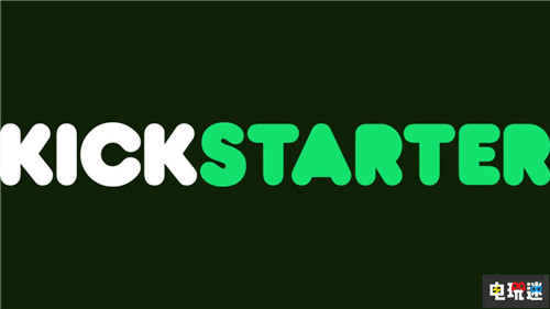 Kickstarter2020年游戲眾籌破2330萬美元 前兩名皆是日式游戲 神奇101 百英雄傳 眾籌 Kickstarter 電玩迷資訊  第1張