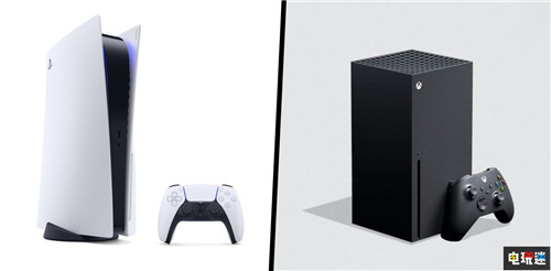 英國黃牛新紀錄 在零售商上架前搶購了PS5 偷跑 黃牛 PS5 索尼PS  第3張