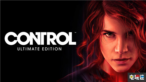 PSN港服2月會免：5款游戲包括《赤痕：夜之儀式》與《壁中精靈》 毀滅全明星 壁中精靈 控制：終極版 汐 赤痕：夜之儀式 PS5 PS4 2月 會免 PSN 索尼PS  第2張