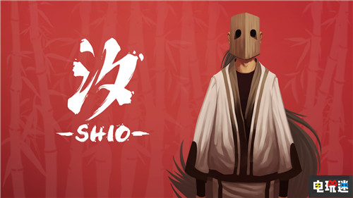 PSN港服2月會免：5款游戲包括《赤痕：夜之儀式》與《壁中精靈》 毀滅全明星 壁中精靈 控制：終極版 汐 赤痕：夜之儀式 PS5 PS4 2月 會免 PSN 索尼PS  第6張