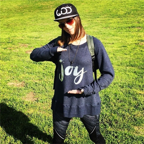 《生化危機8》女巫真人演員罹患結腸癌離世 年僅39歲 單機游戲 Jeanette Maus 卡普空 生化危機8 電玩迷資訊 第1張 《生化危機8》女巫真人演員罹患結腸癌離世 年僅39歲 單機游戲 Jeanette Maus 卡普空 生化危機8 電玩迷資訊 第1張