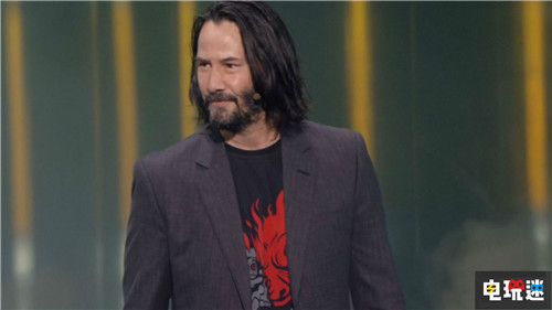 CDPR下架《賽博朋克2077》MOD工具 懇請(qǐng)玩家尊重演員形象 換模 PC MOD 賽博朋克2077 STEAM/Epic  第2張