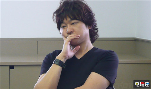 白金工作室表示《異界鎖鏈》IP現(xiàn)在是任天堂的 任天堂 異界鎖鏈 白金工作室 任天堂SWITCH  第2張