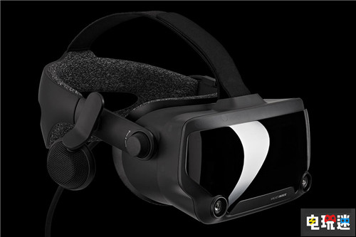 Steam周榜:國產(chǎn)雙游《戴森球計(jì)劃》與《鬼谷八荒》包攬冠亞軍 賽博朋克2077 Rust 鬼谷八荒 戴森球計(jì)劃 Steam周榜 STEAM/Epic 第4張 Steam周榜:國產(chǎn)雙游《戴森球計(jì)劃》與《鬼谷八荒》包攬冠亞軍 賽博朋克2077 Rust 鬼谷八荒 戴森球計(jì)劃 Steam周榜 STEAM/Epic 第4張