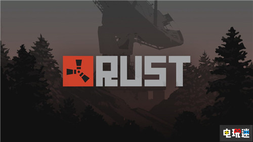 Steam周榜:國產(chǎn)雙游《戴森球計(jì)劃》與《鬼谷八荒》包攬冠亞軍 賽博朋克2077 Rust 鬼谷八荒 戴森球計(jì)劃 Steam周榜 STEAM/Epic 第5張 Steam周榜:國產(chǎn)雙游《戴森球計(jì)劃》與《鬼谷八荒》包攬冠亞軍 賽博朋克2077 Rust 鬼谷八荒 戴森球計(jì)劃 Steam周榜 STEAM/Epic 第5張