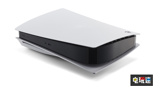 白金工作室神谷英樹與稻葉敦志稱索尼沒有放棄日本市場(chǎng) PS5 索尼 白金工作室 稻葉敦志 神谷英樹 索尼PS  第2張