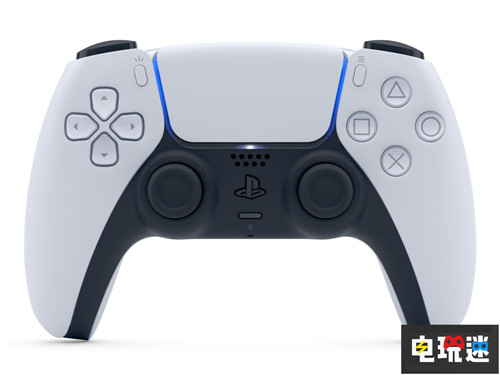 白金工作室神谷英樹與稻葉敦志稱索尼沒有放棄日本市場(chǎng) PS5 索尼 白金工作室 稻葉敦志 神谷英樹 索尼PS  第3張