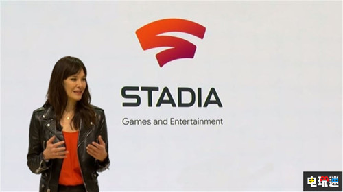 谷歌砍掉Stadia第一方游戲工作室 才成立一年多 Jade Raymond 云游戲 谷歌 E SG& Stadia 電玩迷資訊  第1張