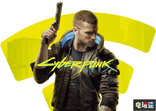 谷歌砍掉Stadia第一方游戲工作室 才成立一年多 Jade Raymond 云游戲 谷歌 E SG& Stadia 電玩迷資訊  第3張