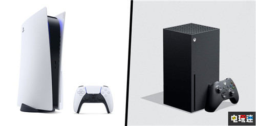 黃牛在美國通過PS5與XSX已經獲利超過5777萬美元 微軟 索尼 黃牛 XSX PS5 電玩迷資訊 第1張 黃牛在美國通過PS5與XSX已經獲利超過5777萬美元 微軟 索尼 黃牛 XSX PS5 電玩迷資訊 第1張