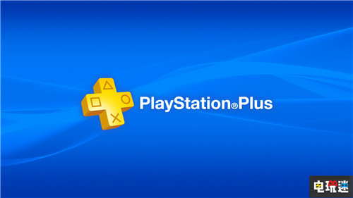 黃牛在美國通過PS5與XSX已經獲利超過5777萬美元 微軟 索尼 黃牛 XSX PS5 電玩迷資訊 第4張 黃牛在美國通過PS5與XSX已經獲利超過5777萬美元 微軟 索尼 黃牛 XSX PS5 電玩迷資訊 第4張