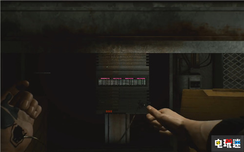 《賽博朋克2077》PC版使用mod可能導(dǎo)致PC安全漏洞 安全漏洞 mod PC 賽博朋克2077 STEAM/Epic 第3張 《賽博朋克2077》PC版使用mod可能導(dǎo)致PC安全漏洞 安全漏洞 mod PC 賽博朋克2077 STEAM/Epic 第3張