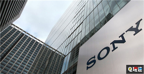 索尼2020財年Q3財報 PS5出貨450萬臺 正在虧本販售 漫威蜘蛛俠 PS5 財報 索尼 索尼PS  第1張