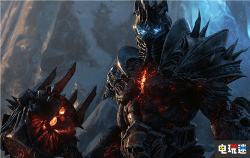 動視暴雪2020年Q4財報：《暗黑破壞神4》與《守望先鋒2》今年不出 暗影國度 魔獸世界 守望先鋒2 暗黑破壞神4 使命召喚 財報 動視暴雪 電玩迷資訊  第3張