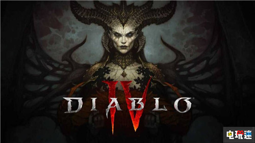 動視暴雪2020年Q4財報：《暗黑破壞神4》與《守望先鋒2》今年不出 暗影國度 魔獸世界 守望先鋒2 暗黑破壞神4 使命召喚 財報 動視暴雪 電玩迷資訊  第4張