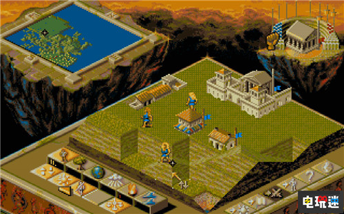 《奧日》廠商老大因怒噴《賽博朋克2077》與《無人深空》道歉 上帝也瘋狂 無人深空 賽博朋克2077 奧日與螢火意志 電玩迷資訊 第2張 《奧日》廠商老大因怒噴《賽博朋克2077》與《無人深空》道歉 上帝也瘋狂 無人深空 賽博朋克2077 奧日與螢火意志 電玩迷資訊 第2張