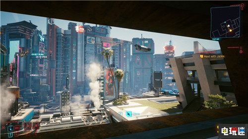 《奧日》廠商老大因怒噴《賽博朋克2077》與《無人深空》道歉 上帝也瘋狂 無人深空 賽博朋克2077 奧日與螢火意志 電玩迷資訊 第4張 《奧日》廠商老大因怒噴《賽博朋克2077》與《無人深空》道歉 上帝也瘋狂 無人深空 賽博朋克2077 奧日與螢火意志 電玩迷資訊 第4張