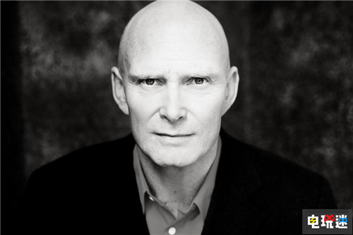 光頭47配音險些在《殺手5》下崗 因預購不佳才回歸 光頭47 殺手47 IO Interactive 殺手3 殺手5：赦免 電玩迷資訊  第1張