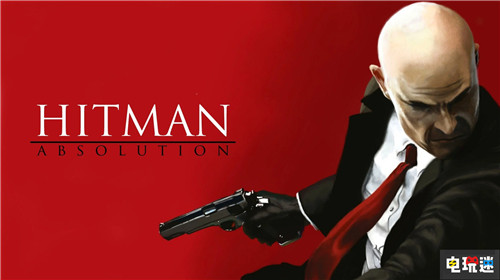 光頭47配音險些在《殺手5》下崗 因預購不佳才回歸 光頭47 殺手47 IO Interactive 殺手3 殺手5：赦免 電玩迷資訊  第2張