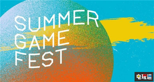 ESA官方稱2021年E3沒線下展會(huì) 但會(huì)有大量線上活動(dòng) E3線上直播 ESA E3 電玩迷資訊  第2張