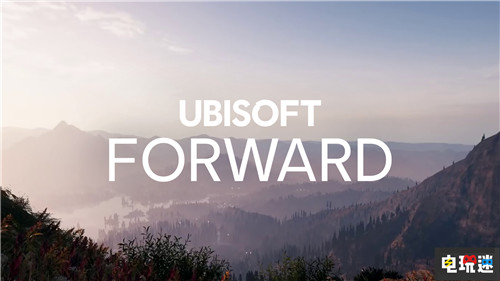 ESA官方稱2021年E3沒線下展會(huì) 但會(huì)有大量線上活動(dòng) E3線上直播 ESA E3 電玩迷資訊  第3張